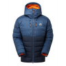 Mountain EquipmentMountain Equipment Paiyu Men's JacketOutdoor Action