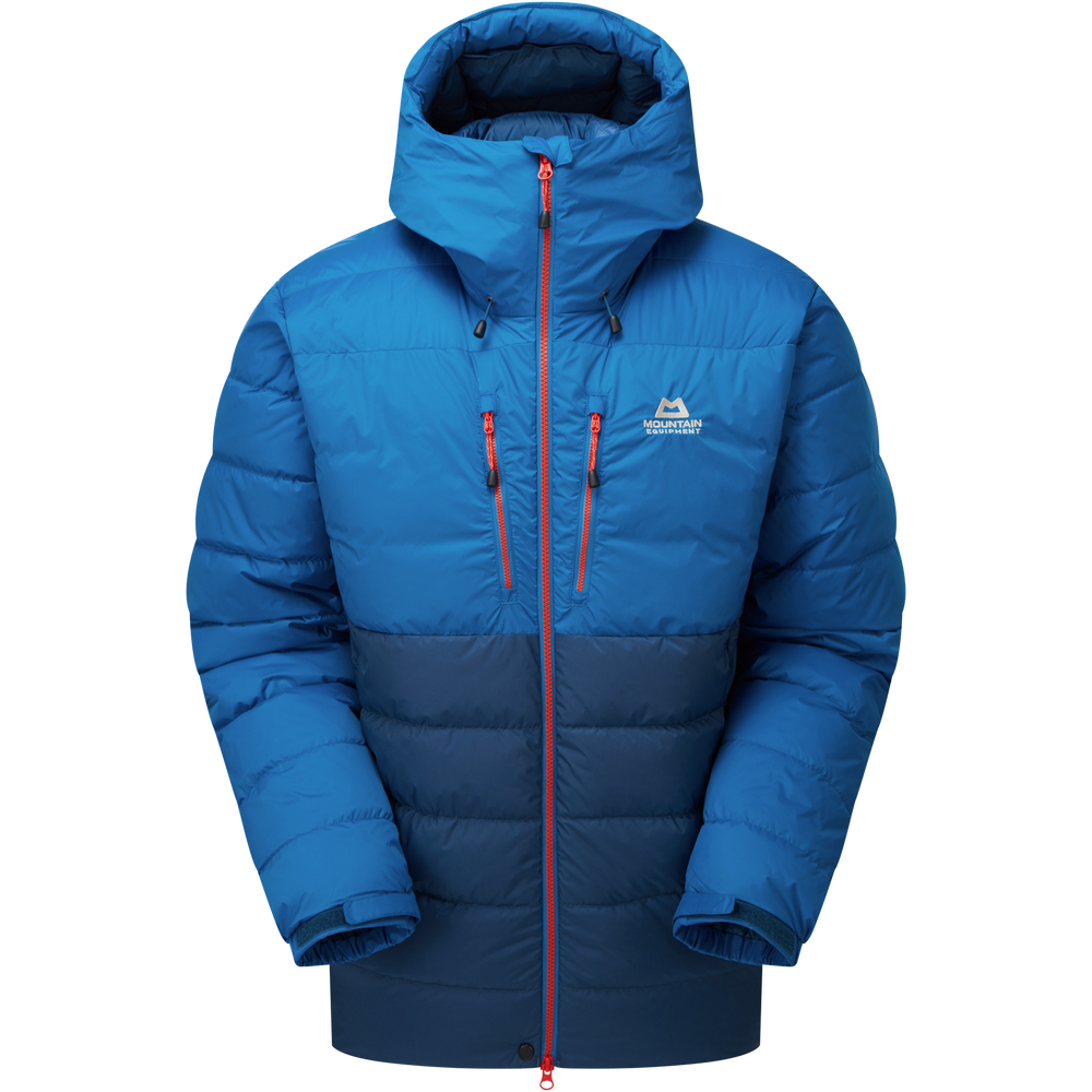 Mountain equipment mens jacket shop