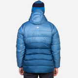 Mountain EquipmentMountain Equipment Paiyu Women's JacketOutdoor Action