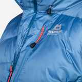 Mountain EquipmentMountain Equipment Paiyu Women's JacketOutdoor Action