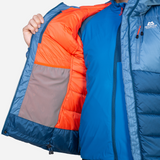 Mountain EquipmentMountain Equipment Paiyu Women's JacketOutdoor Action