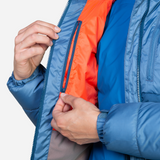 Mountain EquipmentMountain Equipment Paiyu Women's JacketOutdoor Action