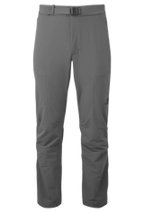 Mountain EquipmentMountain Equipment Ibex Mountain Men's PantOutdoor Action