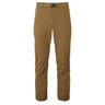 Mountain EquipmentMountain Equipment Ibex Mountain Men's PantOutdoor Action