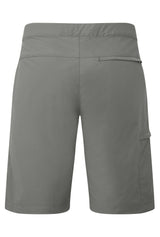 Mountain EquipmentMountain Equipment Approach Men's ShortOutdoor Action