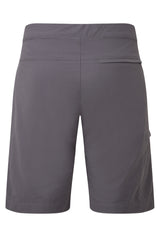 Mountain EquipmentMountain Equipment Approach Men's ShortOutdoor Action