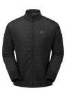 Mountain Equipment Fractal Men's Jacket