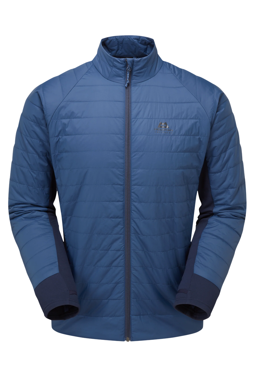 Mountain Equipment Fractal Men's Jacket