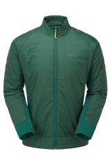 Mountain Equipment Fractal Men's Jacket
