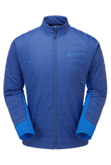 Mountain Equipment Fractal Men's Jacket