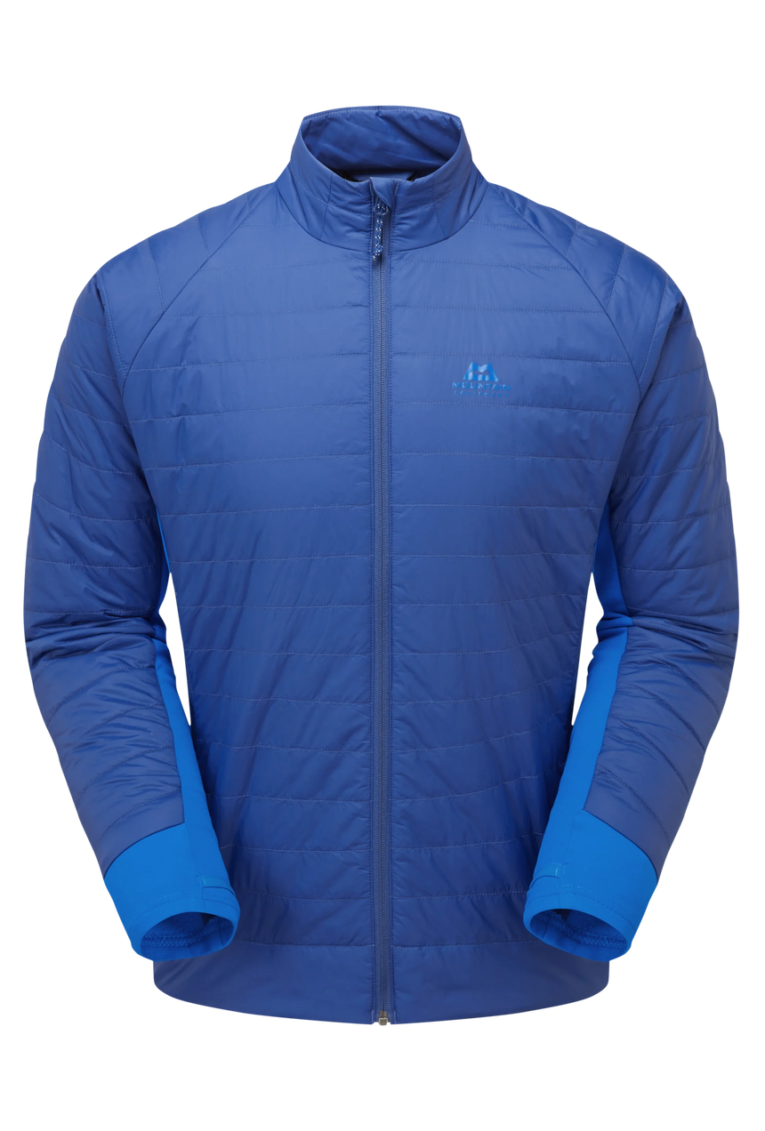 Mountain Equipment Fractal Men's Jacket