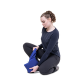 Mountain EquipmentMountain Equipment Aerotherm Women's JacketOutdoor Action