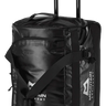 Mountain Equipment Wet & Dry Roller Kit Bag 70L Outdoor Action Black/Shadow/Silver-product overview

