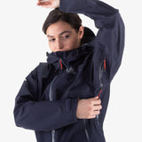 Mountain EquipmentMountain Equipment Rupal GORE-TEX Women's JacketOutdoor Action