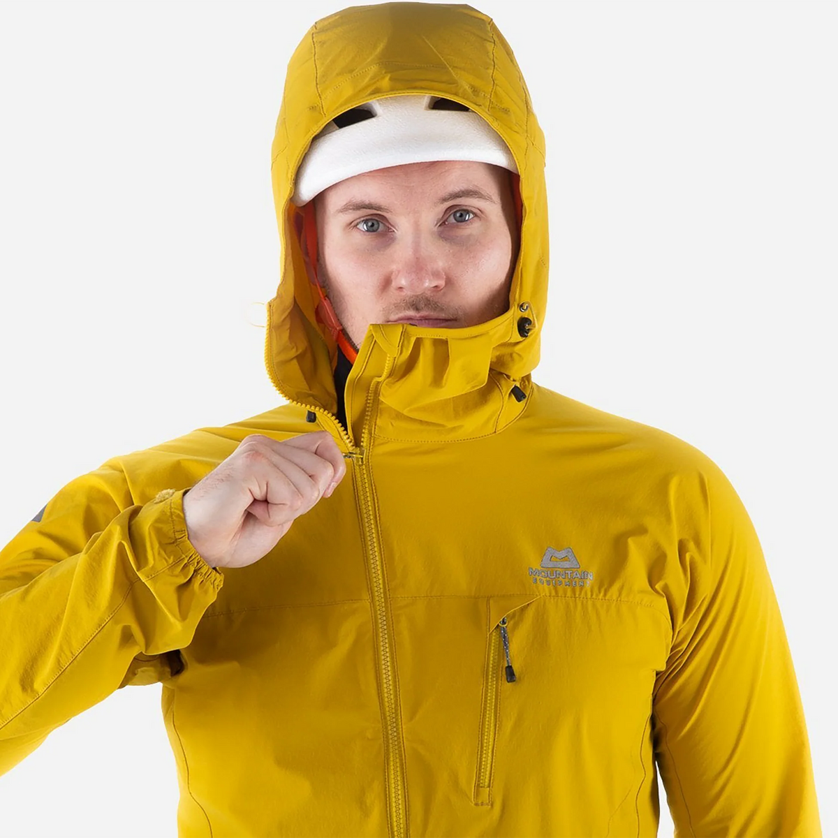 Me squall jacket sale