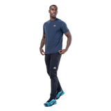 Mountain EquipmentMountain Equipment Groundup Men's TeeOutdoor Action