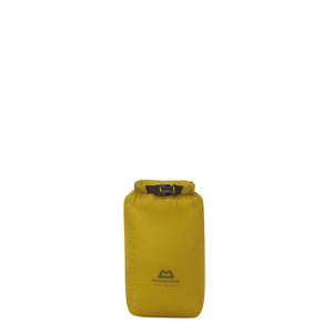 Mountain Equipment Lightweight Drybag acid 3L
