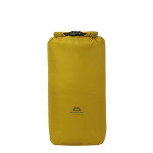 Mountain Equipment Lightweight Drybag 14L acid
