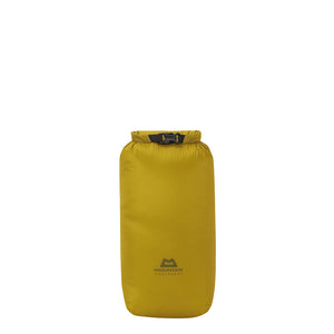 Mountain Equipment Lightweight Drybag 5L acid 5L