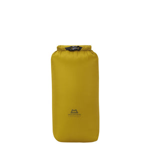 Mountain Equipment Lightweight Drybag acid 8L
