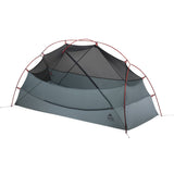 MSR Hubba Hubba LT 1 replacement tent body