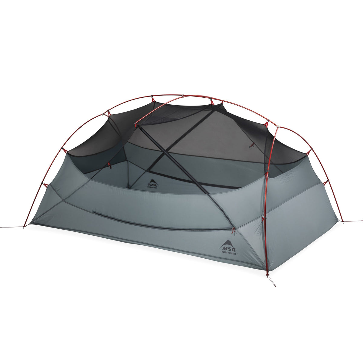 MSR Hubba Hubba LT 2 replacement tent body