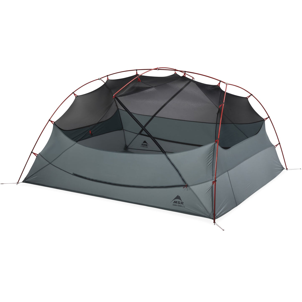 MSR Hubba Hubba LT 3 replacement tent body