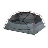 MSR Hubba Hubba LT 3 replacement tent body