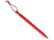 MSR Mini Groundhog Stake - Front