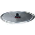 MSR Quick Solo and Ceramic Solo 1.3L replacement pot lid