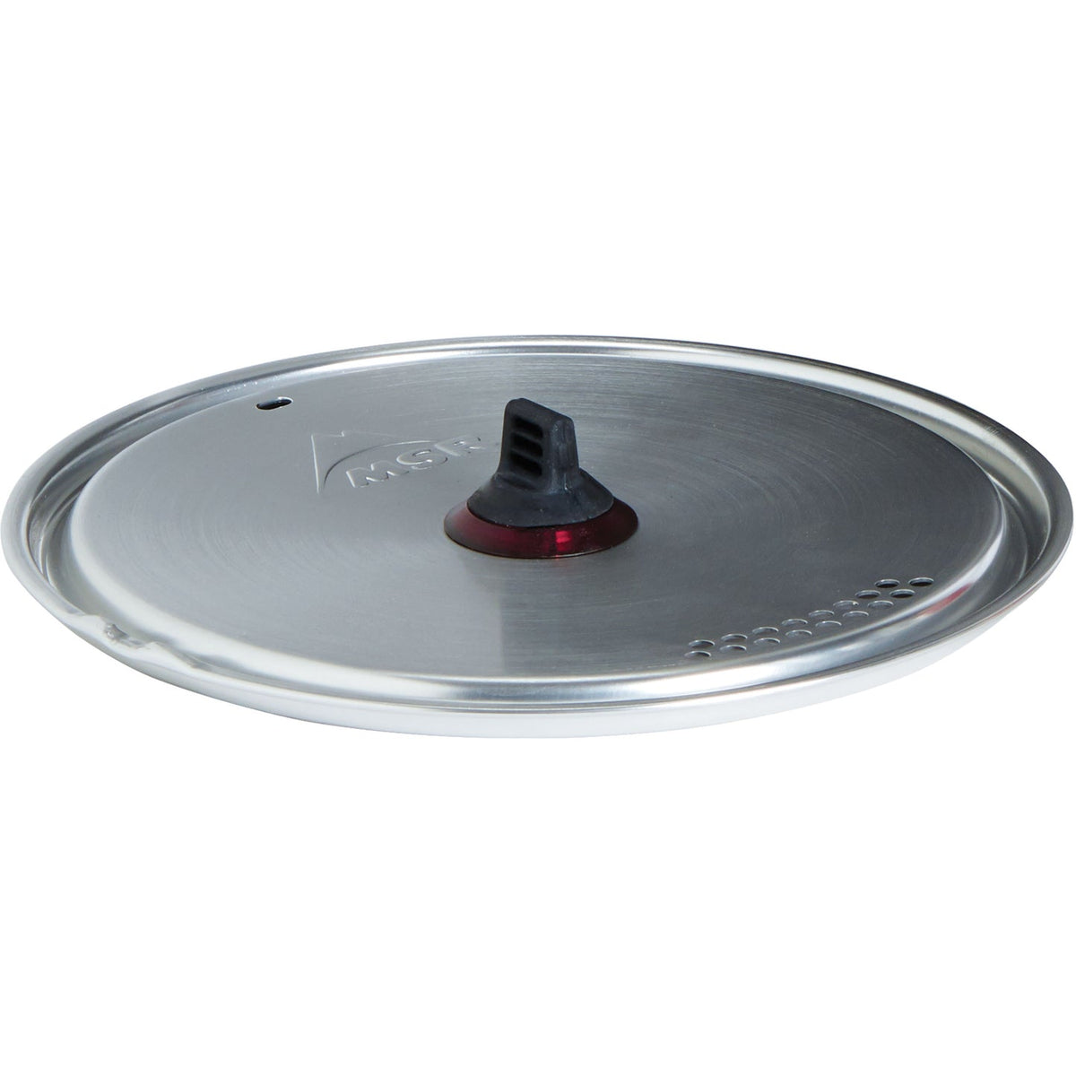 MSR Quick Solo and Ceramic Solo 1.3L replacement pot lid