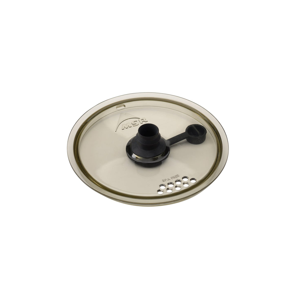 MSR Reactor 1.0L replacement pot lid