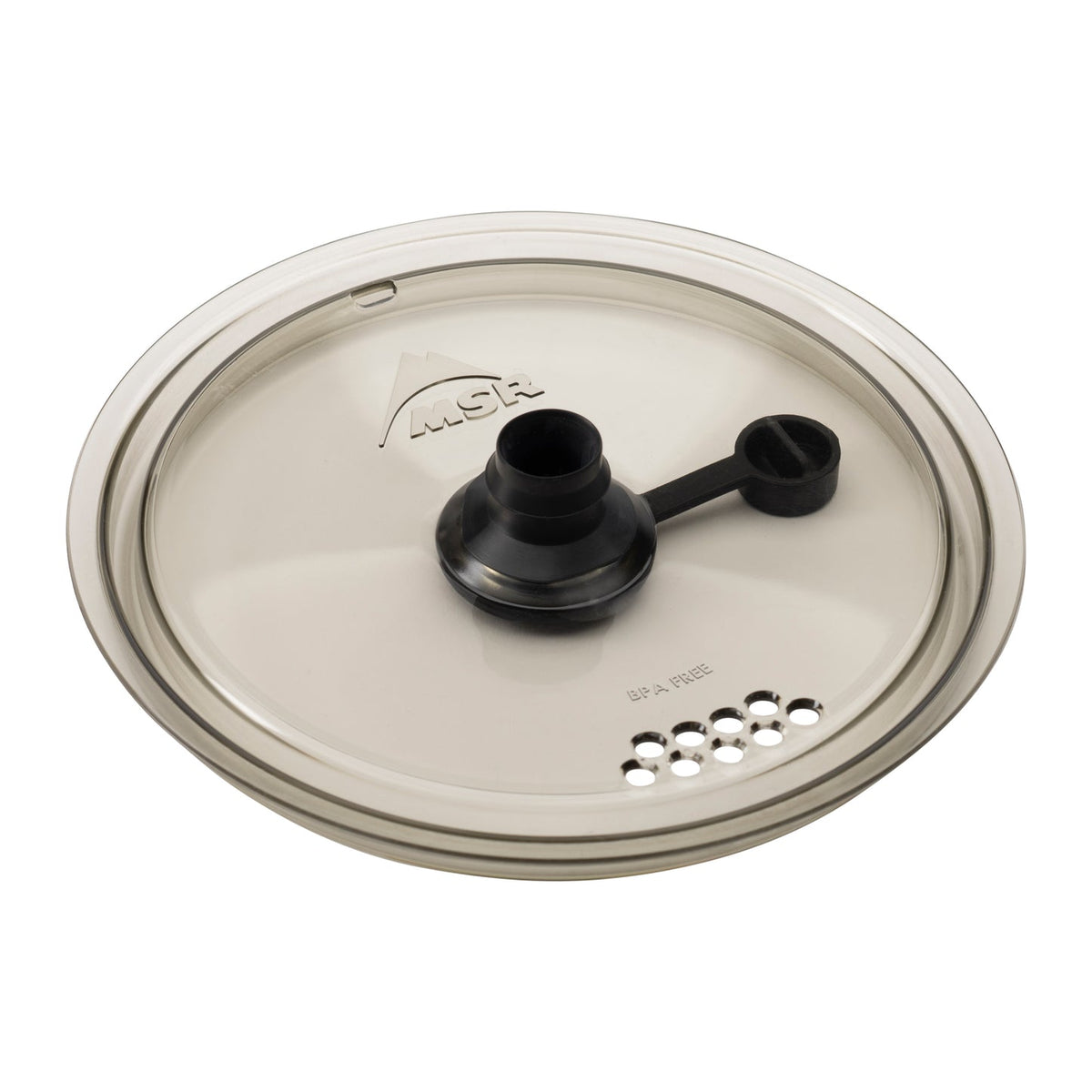 MSR Reactor 1.7L replacement pot lid