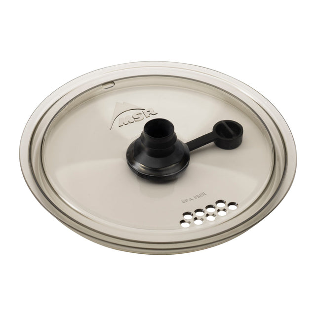 MSR Reactor 1.7L replacement pot lid