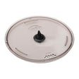 MSR Reactor 2.5L replacement pot lid