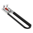 MSR Talon replacement pot handle
