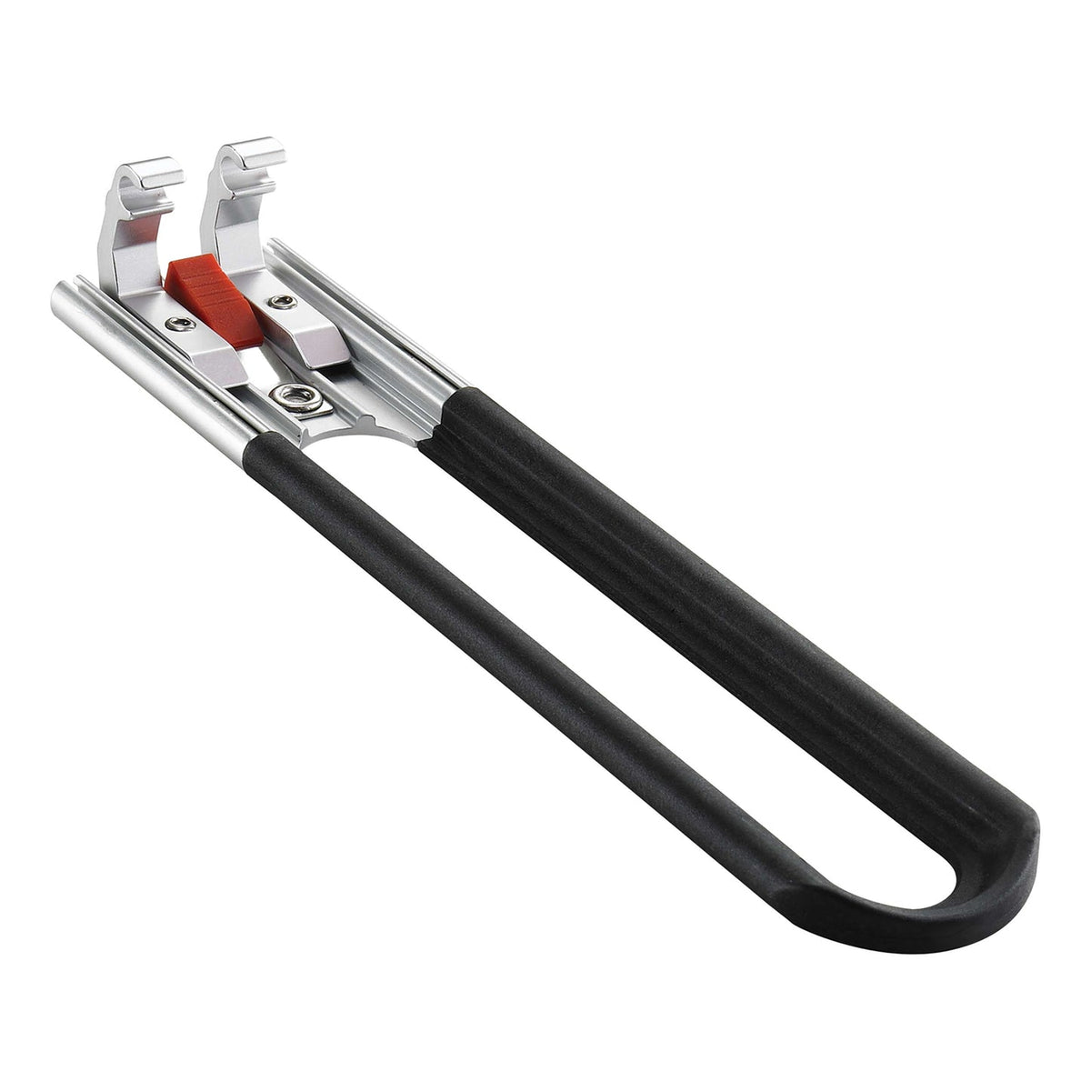 MSR Talon replacement pot handle