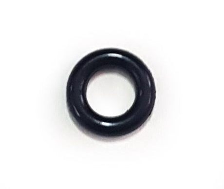 MSR WhisperLite Universal fuel line to valve assembly O-ring