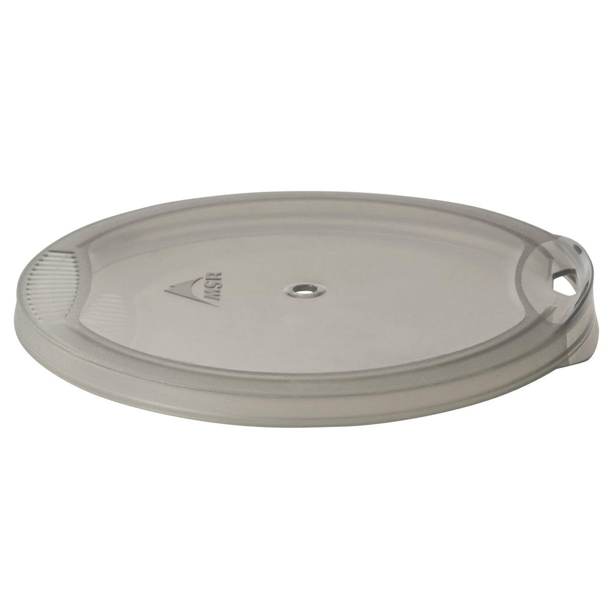 MSR WindBurner 1.8L replacement pot lid