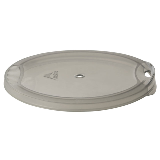 MSR WindBurner 1.8L replacement pot lid