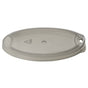 MSR WindBurner 1.8L replacement pot lid