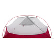 MSR Hubba Hubba Bikepack 1 tent body