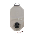 MSR 4L DromLite Bag Outdoor Action- Product Preview