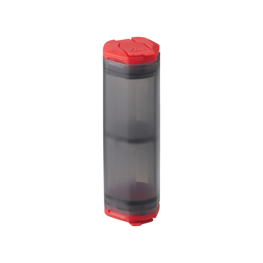 MSR Alpine Spice Shaker Outdoor Action- Cap closed