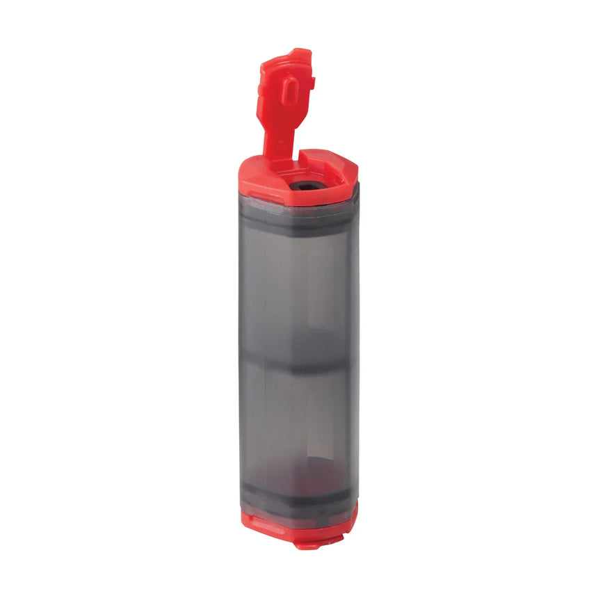 MSR Alpine Spice Shaker Outdoor Action- Open Cap