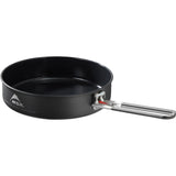 MSR Ceramic Skillet Outdoor Action_ Product Preview