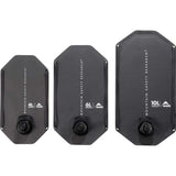 MSR Dromedary Bag - 6L Outdoor Action- Product Variants