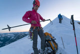 MSRMSR DynaLock™ Ascent Carbon Backcountry Poles- LargeOutdoor Action