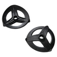 MSR DynaLock™ Backcountry Poles Replacement Baskets Outdoor Action- Powder Baskets