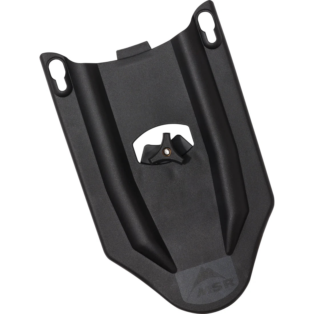 MSR Evo Tails Outdoor Action- Accessory